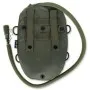 OD HYDRATION PACK 1,0 LITER BAG BACKPACK IDRO CAMELBACK M.O.L.L.E. MIL-TEC GREEN 14539101