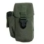VEGA HOLSTER 2SM15 TRIPLE MAGAZINE POUCH M.O.L.L.E. OR M4 AR70 / 90 BELT