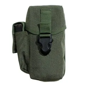 VEGA HOLSTER 2SM15 PORTA CARICATORE A TRIPLO M.O.L.L.E. O CINTURA M4 AR70/90
