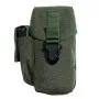 VEGA HOLSTER 2SM15 TRIPLE MAGAZINE POUCH M.O.L.L.E. OR M4 AR70 / 90 BELT