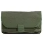 VEGA HOLSTER 2SM17 CARTRIDGE POUCH PORTA CARTUCCE A 6 POSTI CAL. 12
