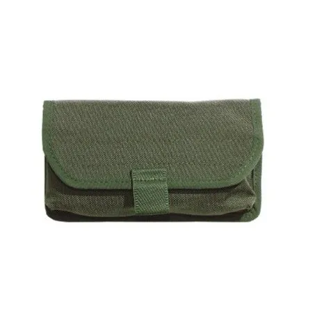VEGA HOLSTER 2SM17 CARTRIDGE POUCH CARTRIDGE HOLDER 6 PLACES CAL. 12