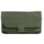 VEGA HOLSTER 2SM17 CARTRIDGE POUCH PORTA CARTUCCE A 6 POSTI CAL. 12