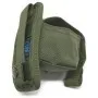 VEGA HOLSTER 2SM18 PORTA GRANATA M.O.L.L.E. O CINTURA VERDE NERO