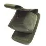 VEGA HOLSTER 2SM18 PORTA GRANATA M.O.L.L.E. O CINTURA VERDE NERO