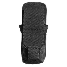 VEGA HOLSTER 2SM19 PORTA FLASHBANG M.O.L.L.E. O CINTURA NERO VERDE