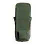 VEGA HOLSTER 2SM19 PORTA FLASHBANG M.O.L.L.E. O CINTURA NERO VERDE