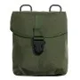 VEGA HOLSTER 2SM24 GENERIC BAG BLACK GREEN CM 20X18