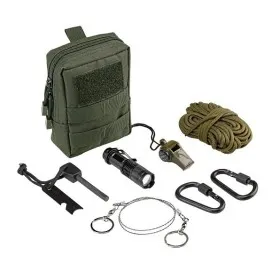 defcon-5-survival-kit-d5-skp1-od.jpg