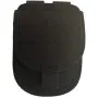 VEGA HOLSTER 2SM26 PORTA MANETTE M.O.L.L.E. O CINTURA NERO VERDE