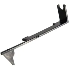 ROYAL TAPPET PLATE FOR AIRSOFT ELECTRIC RIFLE M14 SERIES RH103