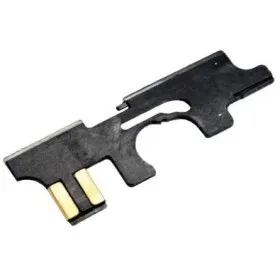 ROYAL SELECTOR PLATE FOR MP5 SERIES RH105