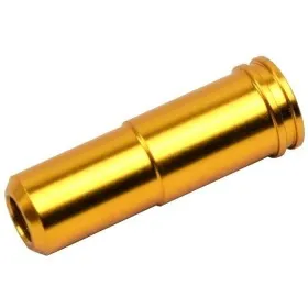 SPINGIPALLINO 24,8MM IN ALLUMINIO PER FUCILE SOFTAIR AUG D|BOYS DB067