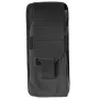 VEGA HOLSTER 2SM29 MAGAZINE POUCH M4 5.56 DOUBLE ATTACHMENT M.O.L.L.E. BLACK GREEN