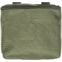 VEGA HOLSTER 2SM30 BORSETTO MULTIUSO SISTEMA M.O.L.L.E. O CINTURA NERO VERDE