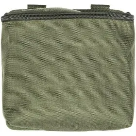 VEGA HOLSTER 2SM30 BORSETTO MULTIUSO SISTEMA M.O.L.L.E. O CINTURA NERO VERDE