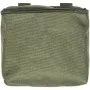 VEGA HOLSTER 2SM30 BORSETTO MULTIUSO SISTEMA M.O.L.L.E. O CINTURA NERO VERDE