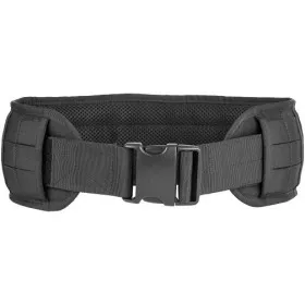 VEGA HOLSTER 2V44 CINTURONE TATTICO M.O.L.L.E. IMBOTTITO TACTICAL PADDED BELT