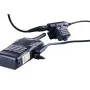 AIRSOFT TACTICAL BUTTON U94 PTT MILITARY STANDARD VERSION PIN KENWOOD EL-Z113 KEN Z-TACTICAL