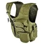 ROYAL OD GREEN TACTICAL VEST VT-1043V