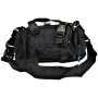 BORSA MARSUPIO TATTICO MOLLE SOFTAIR NERA B88023B
