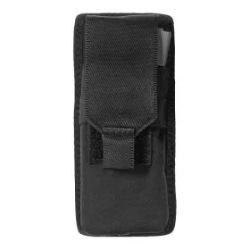VEGA HOLSTER 2VS13 MAGAZINE POUCH M4 5.56 AR 70/90 SINGLE REAR VELCRO ATTACHMENT