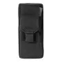 VEGA HOLSTER 2VS13 PORTA CARICATORE M4 5.56 AR 7090 SINGOLO ATTACCO A VELCRO POSTERIORE