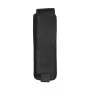 VEGA HOLSTER 2VS26 PORTA BASTONE CON ATTACCO VELCRO POSTERIORE