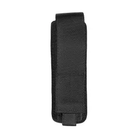 VEGA HOLSTER 2VS26 PORTA BASTONE CON ATTACCO VELCRO POSTERIORE