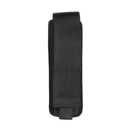 VEGA HOLSTER 2VS26 PORTA BASTONE CON ATTACCO VELCRO POSTERIORE