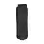VEGA HOLSTER 2VS26 PORTA BASTONE CON ATTACCO VELCRO POSTERIORE