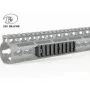 BIG DRAGON 9 SLOT RAIL FOR KEYMOD BD-9175