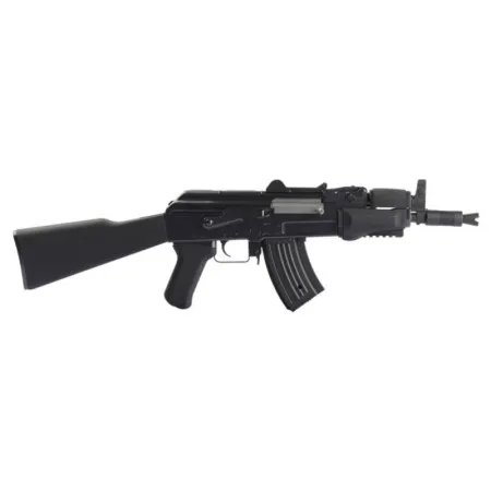 J.G. WORKS AIRSOFT AK BETA ELECTRIC RIFLE 0509B