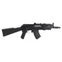 J.G. WORKS AIRSOFT AK BETA ELECTRIC RIFLE 0509B
