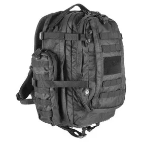 VEGA HOLSTER 2ZM17 TACTICAL BACKPACK WARRIOR COMPACT CM 50 X 30 X 22