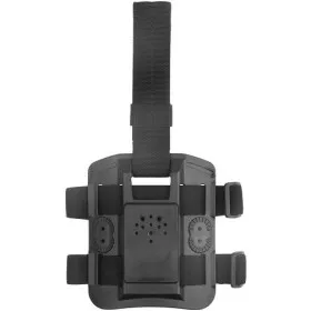 VEGA HOLSTER 8K13 PLATFORM MULTIPURPOSE THIGH POLYMER PLATFORM