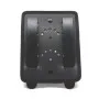 VEGA HOLSTER 8K28 PLATFORM M.O.L.L.E. FOR VEGATEK AND SHOCKWAVE SERIES HOLSTERS