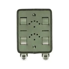 VEGA HOLSTER 8K28 PLATFORM M.O.L.L.E. FOR VEGATEK AND SHOCKWAVE SERIES HOLSTERS