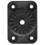 VEGA HOLSTER 8K70 TOOTHED PLATE FOR 8K80 AND 8K81 ROTARY BUSHINGS
