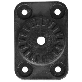 VEGA HOLSTER 8K70 TOOTHED PLATE FOR 8K80 AND 8K81 ROTARY BUSHINGS