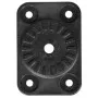 VEGA HOLSTER 8K70 TOOTHED PLATE FOR 8K80 AND 8K81 ROTARY BUSHINGS