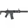 AMOEBA ELECTRIC RIFLE AM-014 AR-AM14B