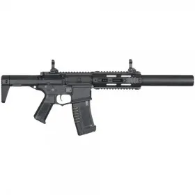 AMOEBA ELECTRIC RIFLE AM-014 AR-AM14B