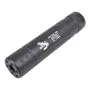 CYMA SILENCER 145MM X 30MM TYPE NAVY SEAL HY-147A