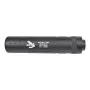 CYMA SILENCER 145MM X 30MM TYPE NAVY SEAL HY-147A