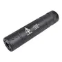 CYMA SILENCER 145MM X 30MM TYPE DELTA HY-147E