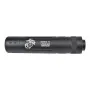 CYMA SILENCER 145MM X 30MM TYPE USMC HY-147R