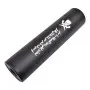 CYMA SILENCER 130MM X 30MM TYPE SKULL HY-152