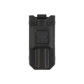 EMERSONGEAR TOURNIQUET POUCH BLACK BD-6401B