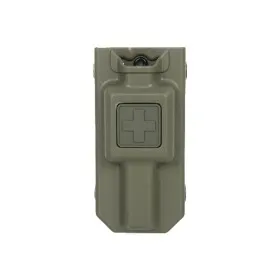 EMERSONGEAR TOURNIQUET POUCH OLIVE DRAB BD-6401V